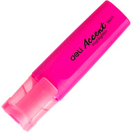 Маркер текстовый 