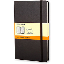 Блокнот "Classic Pocket"