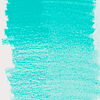Карандаш пастельный "Design pastel", 67 зелено-синий - 2