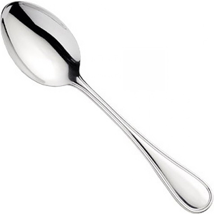 Столовая ложка Pinti Inox "Galles"