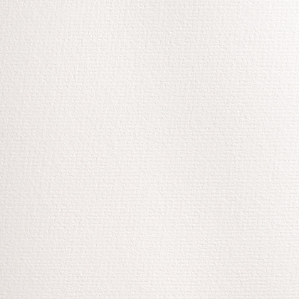 Скетчбук для акварели "Nature", 15x20 см, 300 г/м2, 30 листов, киви - 3