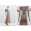 Книга на английском языке "Gabrielle Chanel. 60 Years of Fashion" - 12