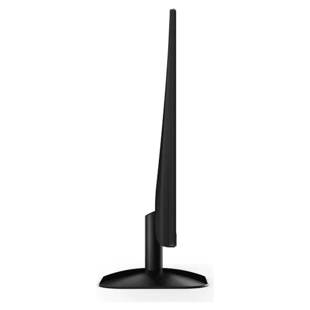 Монитор AOC LCD 24B35HM2/01, 23.8" - 8