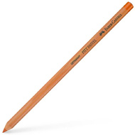 Карандаш пастельный 