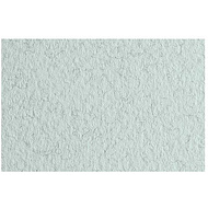 Бумага для пастели 