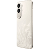 Смартфон Realme C100x "RMX5366", 4 GB, 128 GB, белый - 8