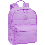 Рюкзак молодежный CoolPack 