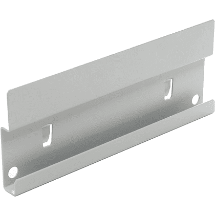 Держатель для пластикового ящика 200 SPBH