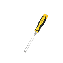 Стамеска Deli DL6212-E1