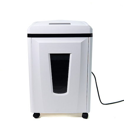 Шредер Jinpex "JP-6805H" - 3