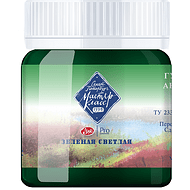 Краски гуашевые 