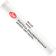 Пастель сухая 