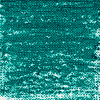 Пастель масляная "Van Gogh", 616.3 виридиан - 2