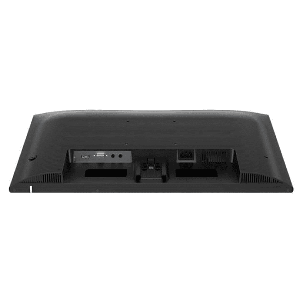 Монитор Philips LCD 27E1N1100A/01, 27" - 5