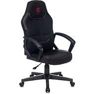 Кресло игровое Бюрократ 