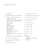 Книга на английском языке "Adorning Fashion. The History of Costume Jewellery to Modern Times", Deanna Farneti Cera - 3