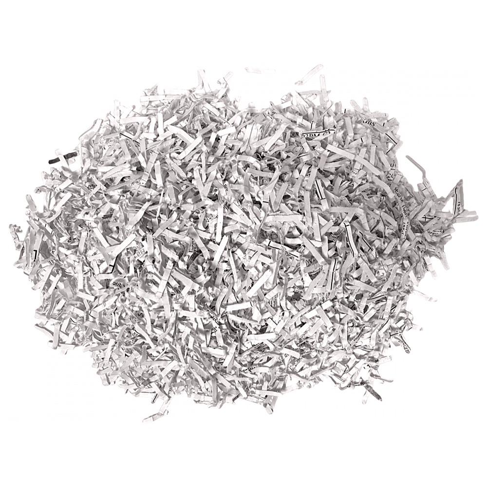 Уничтожитель Office Kit "SA250M", 1.9x12 - 13