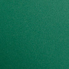 Бумага цветная "Maya", А4, 120г/м2, зеленый - 2