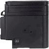 Принтер лазерный монохромный Canon i-SENSYS MF275dw МФУ - 4