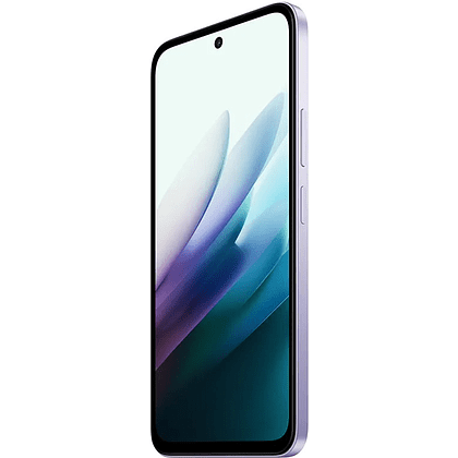 Смартфон REDMI 15 (25062RN2DY), 8GB, 256GB, фиолетовый - 6