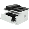 МФУ лазерное монохромное Deli M2500ADNW - 4