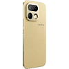 Смартфон Realme 16 Pro "RMX5120", 8 GB, 256 GB, бежевый - 6
