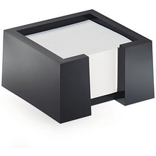Подставка для бумажного блока "Cubo"
