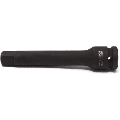 Удлинитель ударный RF-8044250MPB, 1/2'', 250 мм