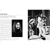 Книга на английском языке "John Lennon. The stories behind the songs", Paul Du Noyer, Du Noyer - 2