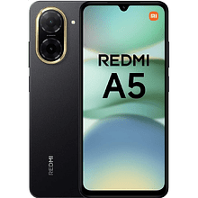 Смартфон REDMI A5 (25028RN03A)