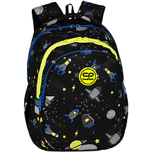 Рюкзак школьный Coolpack "Atlantis"