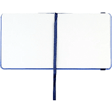 Скетчбук "Стихия", 12x12 см, 140 г/м2, 80 листов, вода