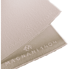 Бумага для акварели "Magnani 1401 Italia"