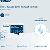 Мыло-гель Tellus Премиум для тела и волос 1 л, SC1 - 14