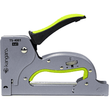 Степлер скобозабивной Kangaro "TS-4001/Z"