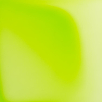 Краска акриловая для витража "Декола", 734 лайм, 20 мл., банка - 3