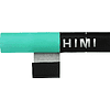 Пастель масляная "Himi Miya", 24 цвета - 7