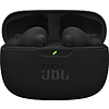 Наушники беспроводные JBL Wave Beam 2 (JBLWBEAM2BLK), черный - 6