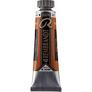 Краски масляные 