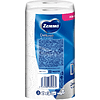 Бумага туалетная Zemma Deluxe, 4 рулона, 3 слоя, белый - 4