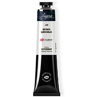 Краски акриловые 