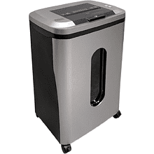 Уничтожитель Office Kit "SA250M", 1.9x12