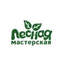 Лесная мастерская