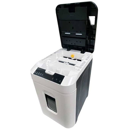 Уничтожитель "Office Kit SA150", 3.8х12 - 10