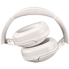 Наушники беспроводные QCY H3 Lite White (BH24H3C), белые - 3