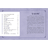 Книга на английском языке "Astrology: A Guided Workbook", Chartwell Books - 4