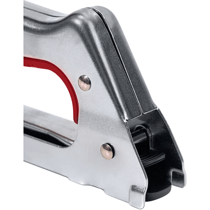 Степлер скобозабивной Kangaro "TS-1680" - 8