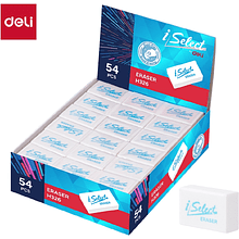 Ластик "iSelect"