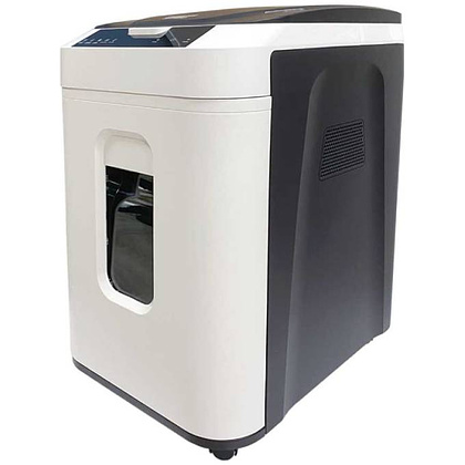 Уничтожитель "Office Kit SA150", 3.8х12 - 4