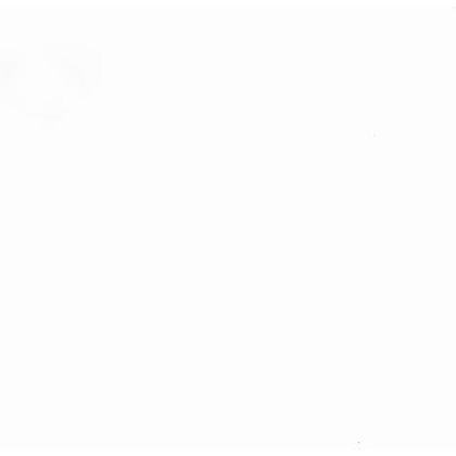 Краска акриловая неон "Декола", 104 белая, 50 мл., банка - 3